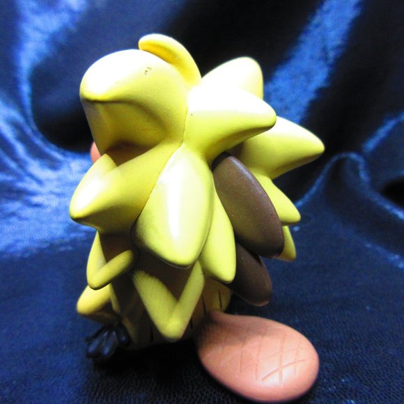 Norbert The Angry Beavers #322 90’S Vinyl Figure Nickelodeon Funko Pop - Picture 3 of 7